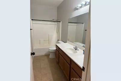 25871 Mercy Court, Hemet, CA 92544 - Photo 29