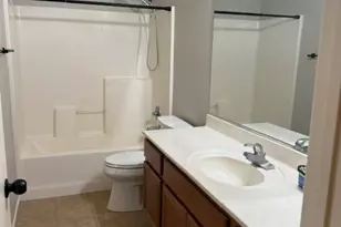 25871 Mercy Ct, Hemet, CA 92544 - Photo 29