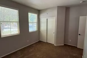 25871 Mercy Ct, Hemet, CA 92544 - Photo 27