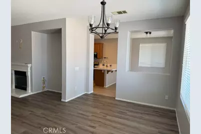 25871 Mercy Court, Hemet, CA 92544 - Photo 9