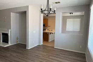 25871 Mercy Ct, Hemet, CA 92544 - Photo 9