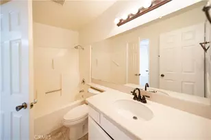 28308 Via Cascadita, Romoland, CA 92585 - Photo 13
