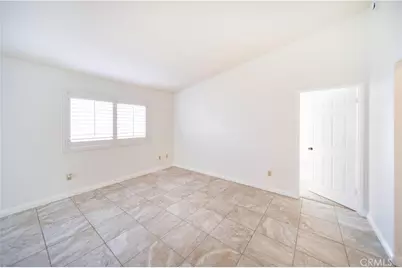 28308 Via Cascadita, Romoland, CA 92585 - Photo 3