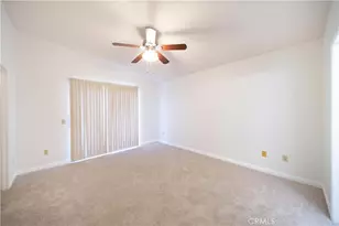 28308 Via Cascadita, Romoland, CA 92585 - Photo 15