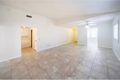 28308 Via Cascadita, Romoland, CA 92585 - Photo 5