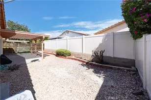 28308 Via Cascadita, Romoland, CA 92585 - Photo 23
