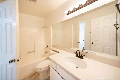 28308 Via Cascadita, Romoland, CA 92585 - Photo 13