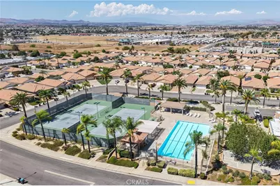 28308 Via Cascadita, Romoland, CA 92585 - Photo 29