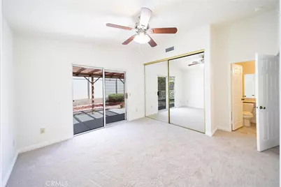 28308 Via Cascadita, Romoland, CA 92585 - Photo 21