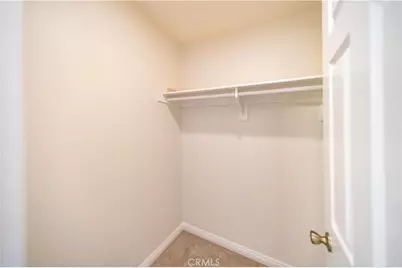 28308 Via Cascadita, Romoland, CA 92585 - Photo 19
