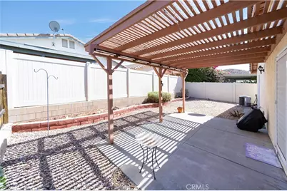 28308 Via Cascadita, Romoland, CA 92585 - Photo 27
