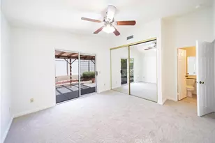 28308 Via Cascadita, Romoland, CA 92585 - Photo 21