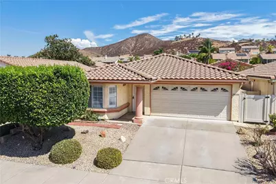 28308 Via Cascadita, Romoland, CA 92585 - Photo 1