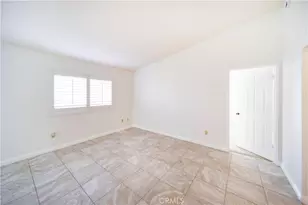 28308 Via Cascadita, Romoland, CA 92585 - Photo 3