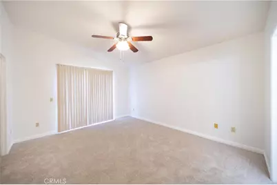 28308 Via Cascadita, Romoland, CA 92585 - Photo 15
