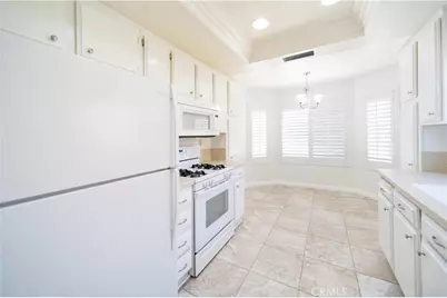 28308 Via Cascadita, Romoland, CA 92585 - Photo 9