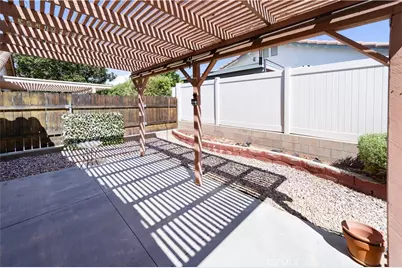 28308 Via Cascadita, Romoland, CA 92585 - Photo 25