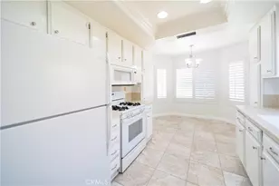 28308 Via Cascadita, Romoland, CA 92585 - Photo 9