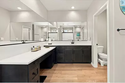 22039 Sky Meadow, Wildomar, CA 92595 - Photo 31