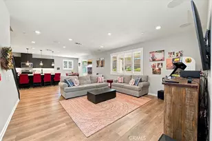 22039 Sky Meadow, Wildomar, CA 92595 - Photo 15