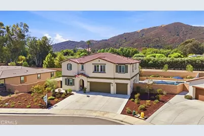 22039 Sky Meadow, Wildomar, CA 92595 - Photo 43
