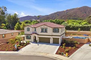22039 Sky Meadow, Wildomar, CA 92595 - Photo 43