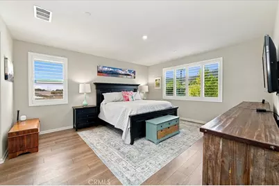 22039 Sky Meadow, Wildomar, CA 92595 - Photo 27