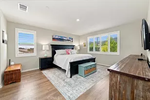 22039 Sky Meadow, Wildomar, CA 92595 - Photo 27