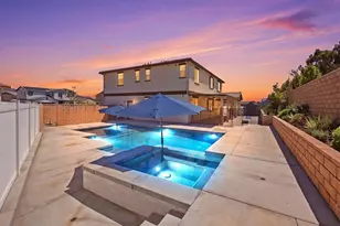 22039 Sky Meadow, Wildomar, CA 92595 - Photo 1