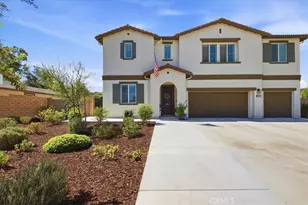 22039 Sky Meadow, Wildomar, CA 92595 - Photo 5
