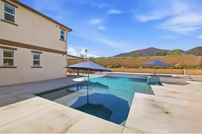 22039 Sky Meadow, Wildomar, CA 92595 - Photo 35