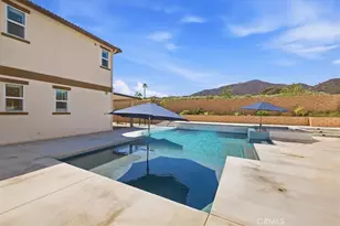 22039 Sky Meadow, Wildomar, CA 92595 - Photo 35
