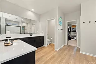 22039 Sky Meadow, Wildomar, CA 92595 - Photo 31