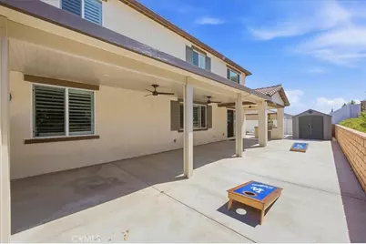 22039 Sky Meadow, Wildomar, CA 92595 - Photo 37