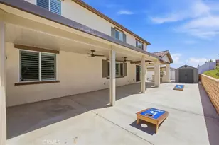 22039 Sky Meadow, Wildomar, CA 92595 - Photo 37