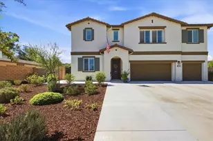 22039 Sky Meadow, Wildomar, CA 92595 - Photo 7