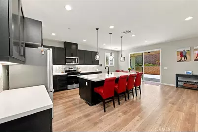22039 Sky Meadow, Wildomar, CA 92595 - Photo 7