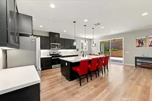 22039 Sky Meadow, Wildomar, CA 92595 - Photo 7
