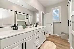22039 Sky Meadow, Wildomar, CA 92595 - Photo 23