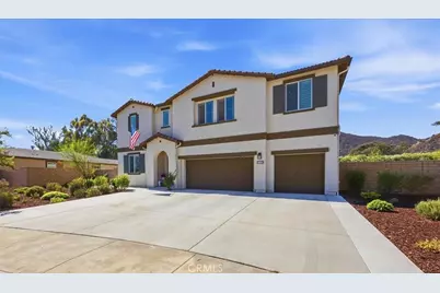 22039 Sky Meadow, Wildomar, CA 92595 - Photo 3