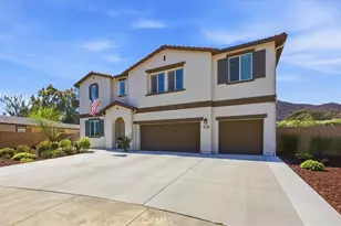 22039 Sky Meadow, Wildomar, CA 92595 - Photo 3