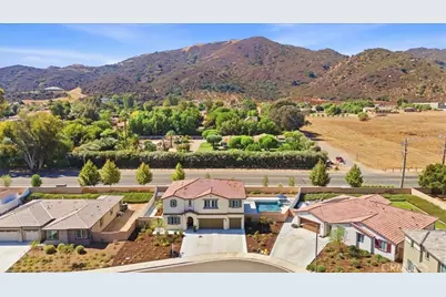 22039 Sky Meadow, Wildomar, CA 92595 - Photo 45