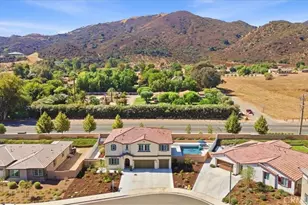22039 Sky Meadow, Wildomar, CA 92595 - Photo 45