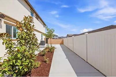 22039 Sky Meadow, Wildomar, CA 92595 - Photo 41