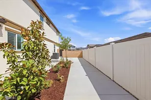 22039 Sky Meadow, Wildomar, CA 92595 - Photo 41