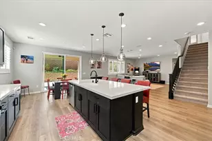 22039 Sky Meadow, Wildomar, CA 92595 - Photo 13