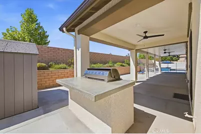 22039 Sky Meadow, Wildomar, CA 92595 - Photo 39