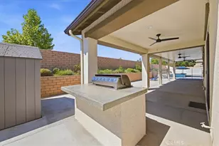 22039 Sky Meadow, Wildomar, CA 92595 - Photo 39