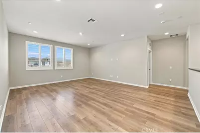22039 Sky Meadow, Wildomar, CA 92595 - Photo 19
