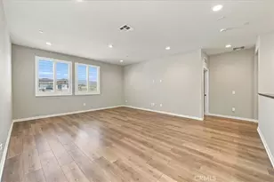 22039 Sky Meadow, Wildomar, CA 92595 - Photo 19